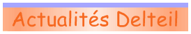 Toute l'actualit Delteil en ligne